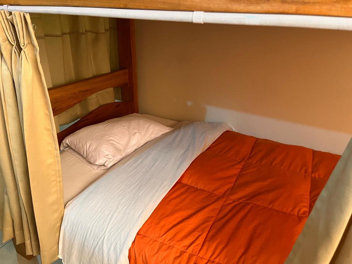 Bed and Breakfast Friendly AQP Arequipa Exterior foto